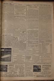 Hemeroteca - pagina correio_do_ceara_1951_07_0127.jpg