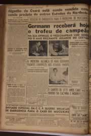 Hemeroteca - pagina correio_do_ceara_1951_07_0128.jpg