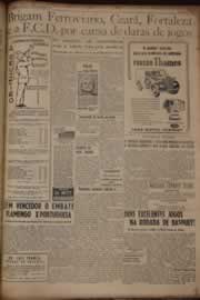 Hemeroteca - pagina correio_do_ceara_1951_07_0131.jpg