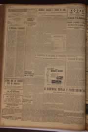 Hemeroteca - pagina correio_do_ceara_1951_07_0132.jpg