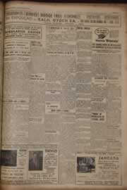 Hemeroteca - pagina correio_do_ceara_1951_07_0133.jpg