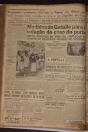 Hemeroteca - pagina correio_do_ceara_1951_07_0134.jpg