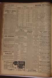 Hemeroteca - pagina correio_do_ceara_1951_07_0136.jpg