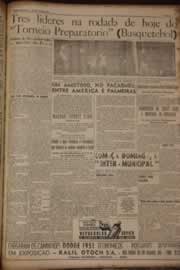 Hemeroteca - pagina correio_do_ceara_1951_07_0137.jpg