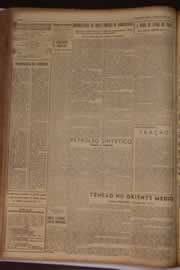 Hemeroteca - pagina correio_do_ceara_1951_07_0138.jpg