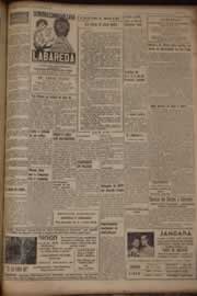 Hemeroteca - pagina correio_do_ceara_1951_07_0139.jpg