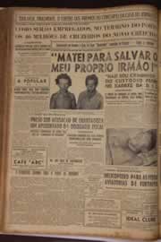 Hemeroteca - pagina correio_do_ceara_1951_07_0140.jpg