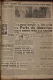Hemeroteca - pagina correio_do_ceara_1951_07_0141.jpg