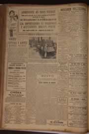 Hemeroteca - pagina correio_do_ceara_1951_07_0142.jpg