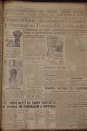 Hemeroteca - pagina correio_do_ceara_1951_07_0143.jpg