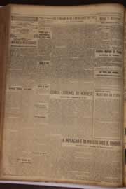 Hemeroteca - pagina correio_do_ceara_1951_07_0144.jpg
