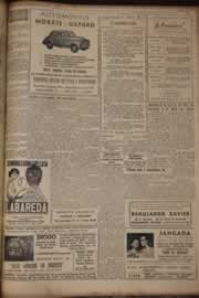 Hemeroteca - pagina correio_do_ceara_1951_07_0145.jpg