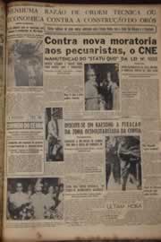 Hemeroteca - pagina correio_do_ceara_1951_07_0147.jpg