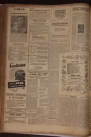 Hemeroteca - pagina correio_do_ceara_1951_07_0148.jpg