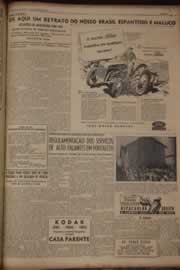 Hemeroteca - pagina correio_do_ceara_1951_07_0149.jpg
