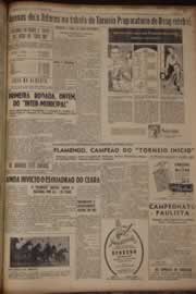 Hemeroteca - pagina correio_do_ceara_1951_07_0151.jpg