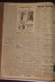 Hemeroteca - pagina correio_do_ceara_1951_07_0152.jpg