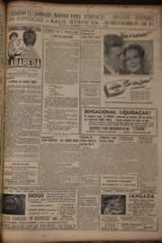 Hemeroteca - pagina correio_do_ceara_1951_07_0153.jpg