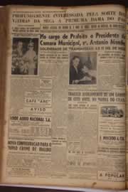 Hemeroteca - pagina correio_do_ceara_1951_07_0154.jpg