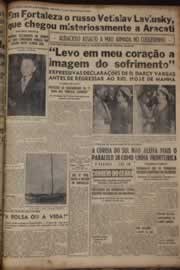 Hemeroteca - pagina correio_do_ceara_1951_07_0155.jpg