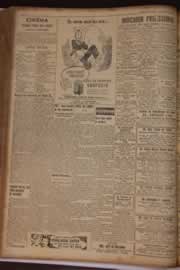 Hemeroteca - pagina correio_do_ceara_1951_07_0156.jpg
