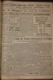 Hemeroteca - pagina correio_do_ceara_1951_07_0157.jpg