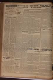 Hemeroteca - pagina correio_do_ceara_1951_07_0158.jpg