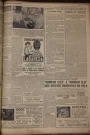 Hemeroteca - pagina correio_do_ceara_1951_07_0159.jpg