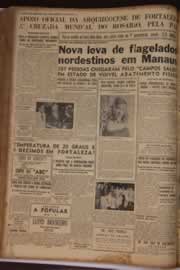 Hemeroteca - pagina correio_do_ceara_1951_07_0160.jpg