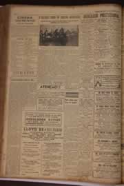 Hemeroteca - pagina correio_do_ceara_1951_08_0002.jpg