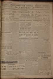 Hemeroteca - pagina correio_do_ceara_1951_08_0003.jpg