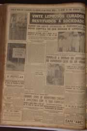 Hemeroteca - pagina correio_do_ceara_1951_08_0006.jpg