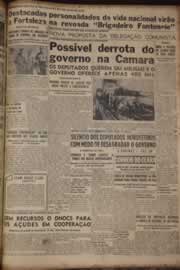 Hemeroteca - pagina correio_do_ceara_1951_08_0007.jpg
