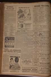 Hemeroteca - pagina correio_do_ceara_1951_08_0008.jpg