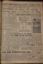 Hemeroteca - pagina correio_do_ceara_1951_08_0009.jpg
