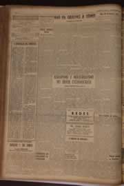 Hemeroteca - pagina correio_do_ceara_1951_08_0010.jpg