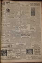 Hemeroteca - pagina correio_do_ceara_1951_08_0011.jpg