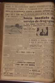 Hemeroteca - pagina correio_do_ceara_1951_08_0012.jpg