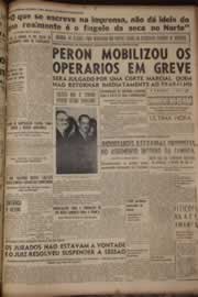 Hemeroteca - pagina correio_do_ceara_1951_08_0013.jpg
