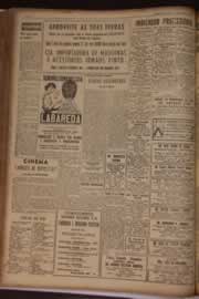Hemeroteca - pagina correio_do_ceara_1951_08_0014.jpg