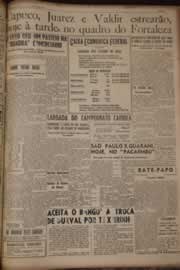 Hemeroteca - pagina correio_do_ceara_1951_08_0015.jpg