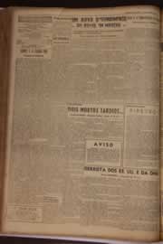 Hemeroteca - pagina correio_do_ceara_1951_08_0016.jpg
