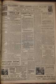 Hemeroteca - pagina correio_do_ceara_1951_08_0017.jpg