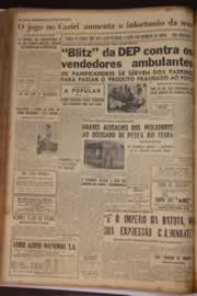 Hemeroteca - pagina correio_do_ceara_1951_08_0018.jpg