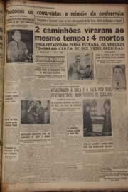 Hemeroteca - pagina correio_do_ceara_1951_08_0019.jpg