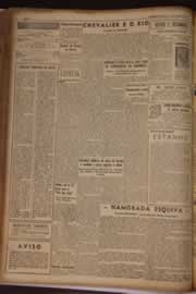Hemeroteca - pagina correio_do_ceara_1951_08_0022.jpg