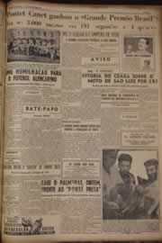 Hemeroteca - pagina correio_do_ceara_1951_08_0023.jpg