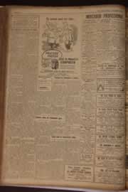Hemeroteca - pagina correio_do_ceara_1951_08_0024.jpg
