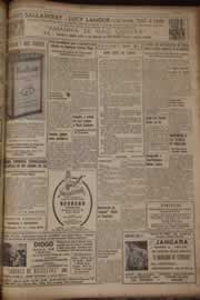 Hemeroteca - pagina correio_do_ceara_1951_08_0025.jpg