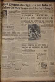 Hemeroteca - pagina correio_do_ceara_1951_08_0027.jpg